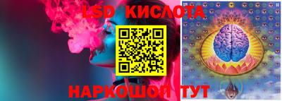 ALPHA-PVP Камышлов