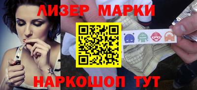 МДПВ Канаш