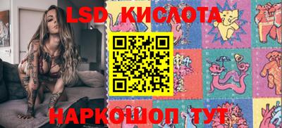 МДПВ Канаш