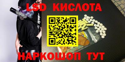 МДПВ Канаш