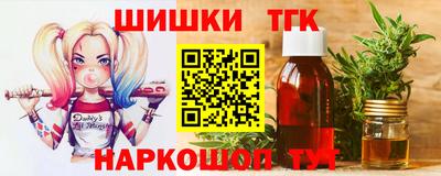 МДПВ Канаш