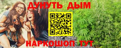 МДПВ Канаш