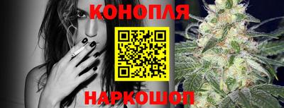 трава Кандалакша